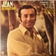 Al Martino - Jean